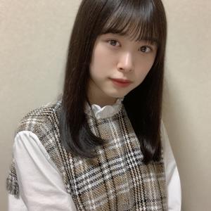 眼鏡のサムネイル