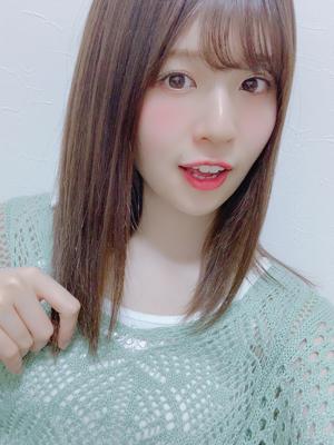 ちょっと寒かったなのサムネイル