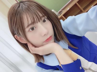 🍓のサムネイル