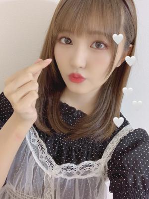 長い長い。のサムネイル