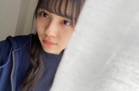 寒くて、寒くて、震える。のサムネイル