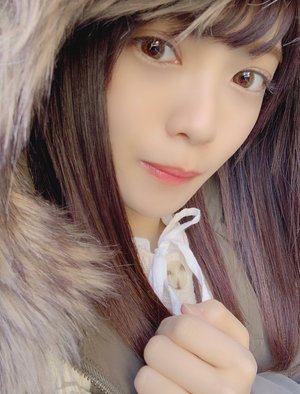 その児のかたち。のサムネイル