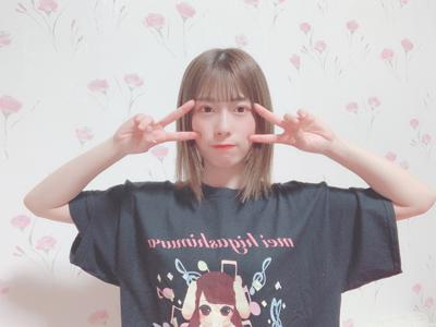 💃のサムネイル