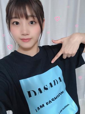 可愛いじゃないですか〜？？💜❤💙💚のサムネイル