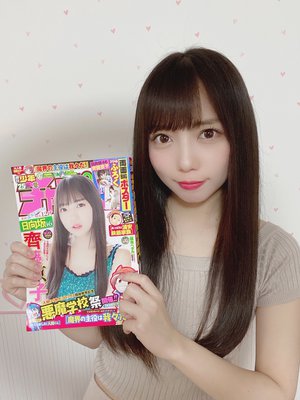 DASADA Blu-ray＆DVD BOX - 画像1