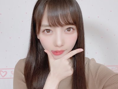DASADA Blu-ray＆DVD BOX - 画像2