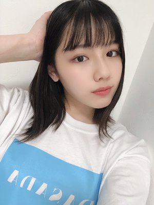 オシャです。のサムネイル