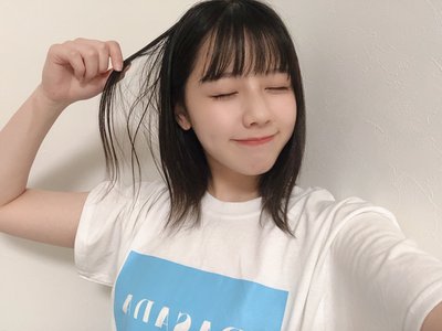 オシャです。 - 画像2