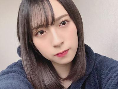 もこもこぱーかー。のサムネイル