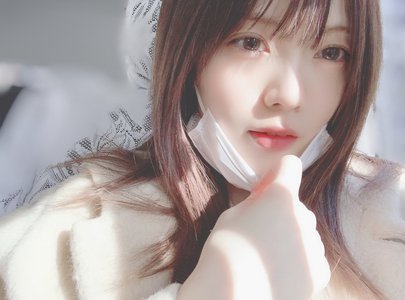 千年を過ぐとものサムネイル