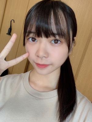 (@^▽^@)>≡💥 ①⑥ 山口陽世ですのサムネイル