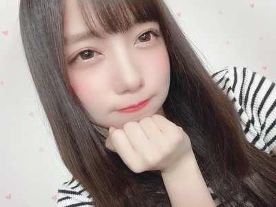 若林さん派春日さん派のサムネイル