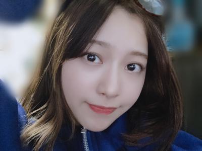 🌸MTVさんのスペシャルインタビュー🌸見てください🌸！！のサムネイル