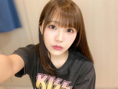 夢って、のサムネイル