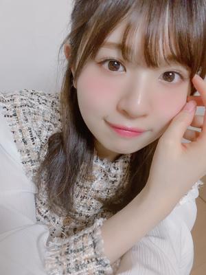 マヨネーズかケチャップかのサムネイル
