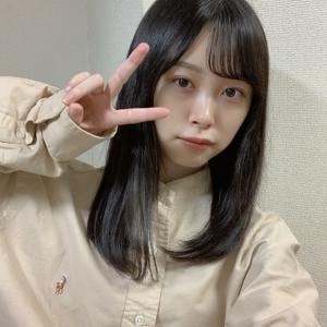 長袖のサムネイル