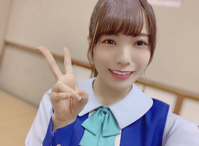 舞踏し、さわぐよのサムネイル