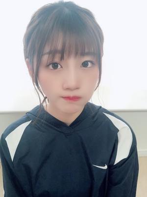 私のeveryday💪🏻のサムネイル