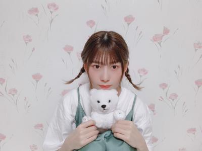🧸のサムネイル
