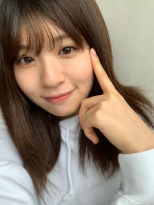影響を受けやすいのサムネイル