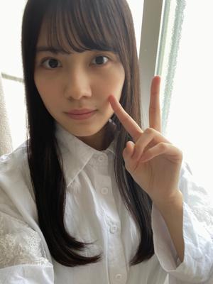 頭が回らなくなってきました。勉強をサボっていたからでしょうか。のサムネイル