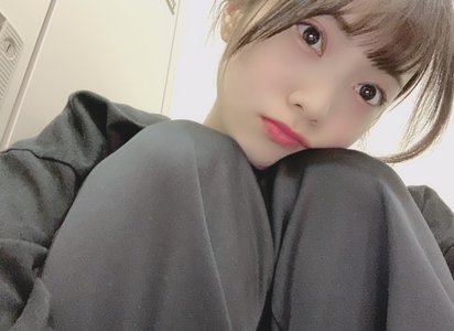 花心にあらざる時のサムネイル