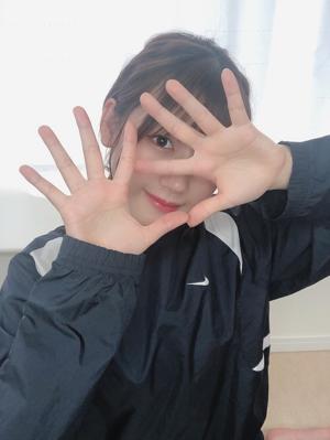 冷凍○○🥰のサムネイル