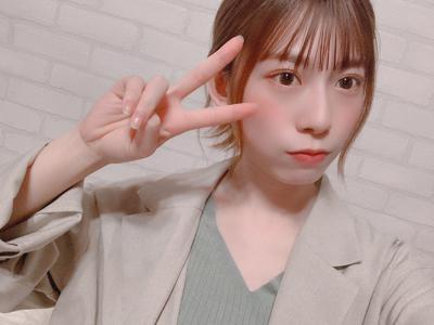 🍊のサムネイル