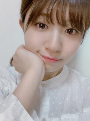 1週間後には6月😧のサムネイル