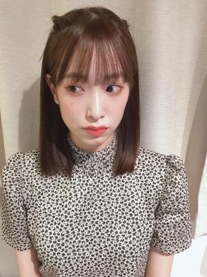 呑気のサムネイル