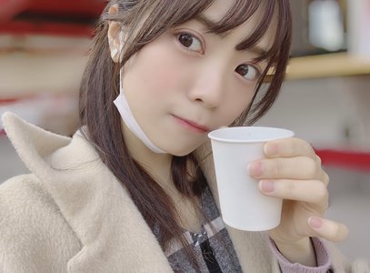 我が思う心知らずのサムネイル