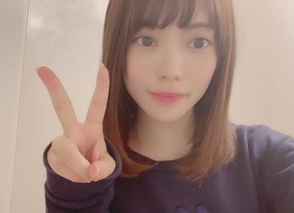 我が思う心知らず - 画像2