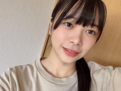 ( •̀ᴗ•́ )>≡💥 ①⑦ 山口陽世ですのサムネイル