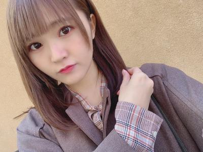 書いてみた。のサムネイル