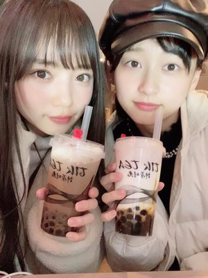 おかえり！のサムネイル