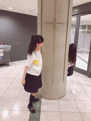 ついにこの日が、、、♡︎のサムネイル