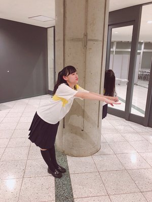 ついにこの日が、、、♡︎ - 画像2
