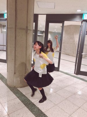 ついにこの日が、、、♡︎ - 画像3
