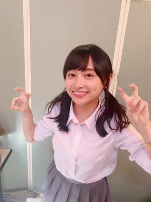 ついにこの日が、、、♡︎ - 画像4