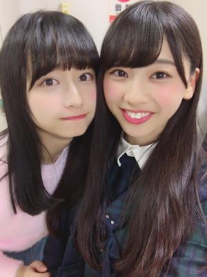 おかえりなさい！のサムネイル