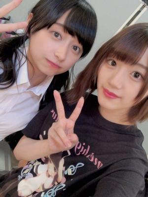 おかえりなさい。のサムネイル