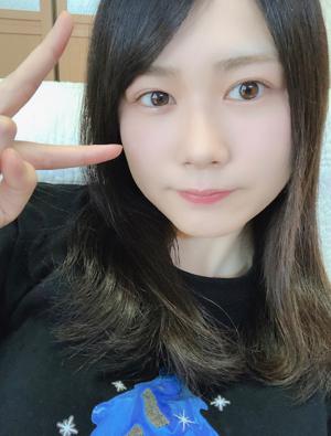 ~おかえりなさいです！~のサムネイル