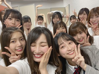 ちょっとまってー！！のサムネイル
