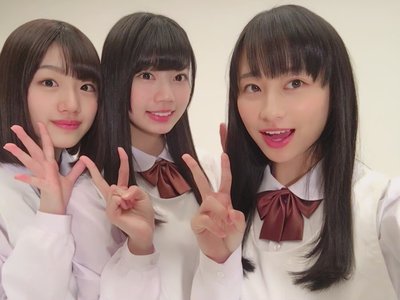 おかえり😆 - 画像2