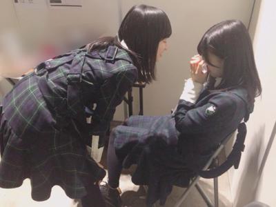 おかえりなさいです☺️のサムネイル