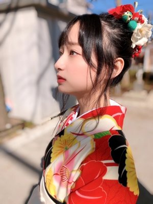 はかーま - 画像3