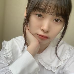 健康第一のサムネイル