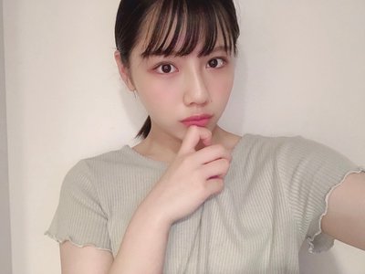 どうも︎☺︎のサムネイル