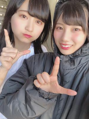おかえりなさいです⚽️✨のサムネイル