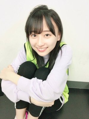 ぴしゅちぇく - 画像1